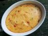 Chili-Cheese Grits. Recipe by mtodryk