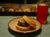 Vegetarian Sloppy Joes. Recipe by Nikki Dinki Cooking