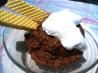 Delicious Chocolate Tapioca Pudding. Recipe by JackieOhNo!