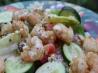 Wondra&reg; Instant Flour Substitute. Recipe by gailanng