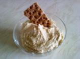 Detoxifying Hummus