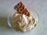 Detoxifying Hummus. Recipe by Llamatron