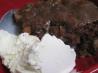 Brown Sugar Caramel Apple Cake