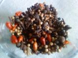 Wicklewood's Pickling Spice Mix