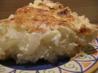 John Michael Lerma's Vidalia Onion Pie. Recipe by laurenpie