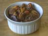 Rosemary Beef Stew. Recipe by sean2469
