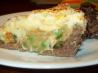 The Shepherd Found Another Pie