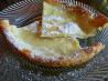 German Pancake (Puff Pancake)