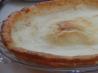 German Pancake (Puff Pancake)