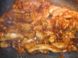 Beijing Beef Recipe Like Panda Express