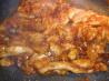 Beijing Beef Recipe Like Panda Express. Recipe by Divinechef