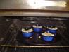 Chicken Pot Pie Bundles