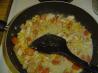 Chicken Pot Pie Bundles