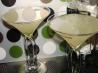 Margarita Martini. Recipe by gailanng