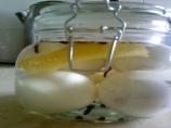 Wicklewood&rsquo;s Pickled Eggs