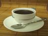 Rich and Easy Dark Chocolate Pots. Recipe by Snowbunny Andorra
