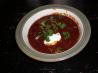 Slow Cooker Texas Chili. Recipe by Chef #803079
