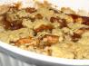 Prairie Apple Crunch. Recipe by SooZeeQ