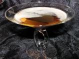Kahlua Espresso Martini