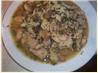 Lemon Caper Sauce For Chicken or Fish