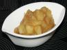 Quick & Easy Applesauce. Recipe by QuietPoet2004