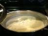 Copy-Cat Panera Cream of Chicken and Wild Rice Soup