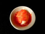Ghost Pepper Jelly!