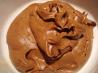 Creamy Brownie Frosting