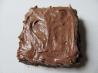 Creamy Brownie Frosting