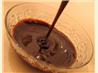 Creamy Brownie Frosting