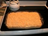 Chicken Enchiladas by Sher