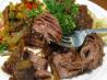 Amazing Pot Roast