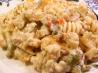 Seafood Casserole or Yummy Tuna Casserole. Recipe by Momma Dukes