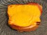 Low Cost German Style Party Toast