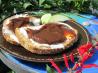 Apple Butter Chai Flavors