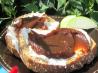 Apple Butter Chai Flavors