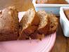 Mom's Banana Bread or Muffins. Recipe by laurenpie