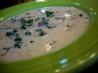 Hearty Reuben Soup. Recipe by Chef #1365024