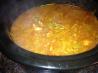 Crock Pot Chile Verde. Recipe by Sooz Cooks