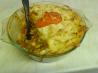 Wicklewoodwench&rsquo;s Shepherd&rsquo;s Pie Wiv Attitude