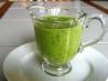 Gibson House Asian Salad Dressing. Recipe by momaphet