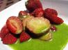 Gibson House Asian Salad Dressing
