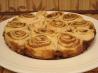 Quick Cinnamon - Nut Rolls. Photo by mums the word
