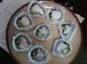 Sushi Rice. Recipe by Nikki Dinki Cooking