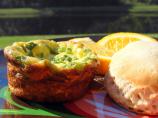 Muffin Frittatas