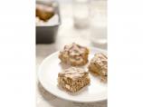 Makeover Meringue Coconut Brownies