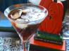 Iced Vanilla Coffee Martini. Recipe by Rita~