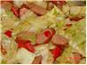 Kielbasa And Cabbage