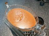 Old Fashioned Gravy