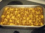 Tater Tot Hotdish, Still Simple, but Better!